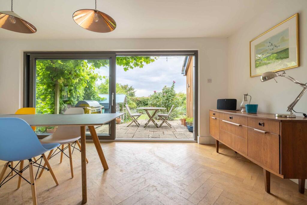 Schmaltings, Baltonsborough-13.jpeg