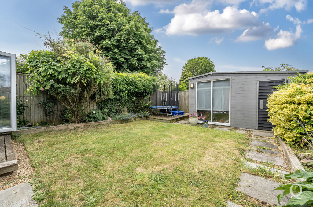 6aa2783d-3349-49d...