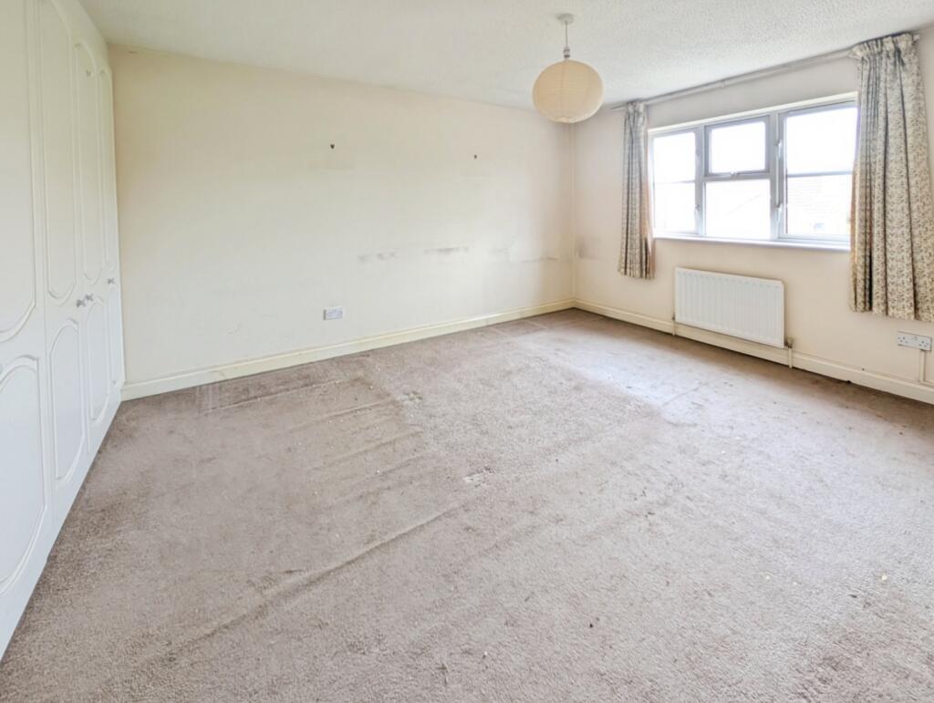 pbox-bedroom-323503.jpg