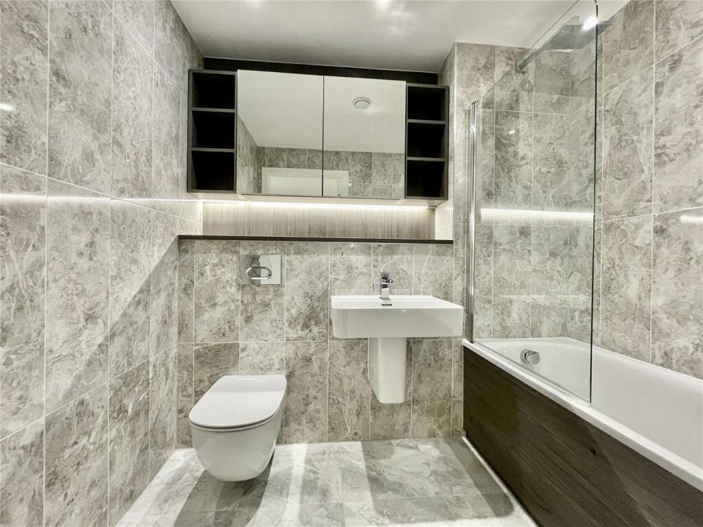 Picture 10
