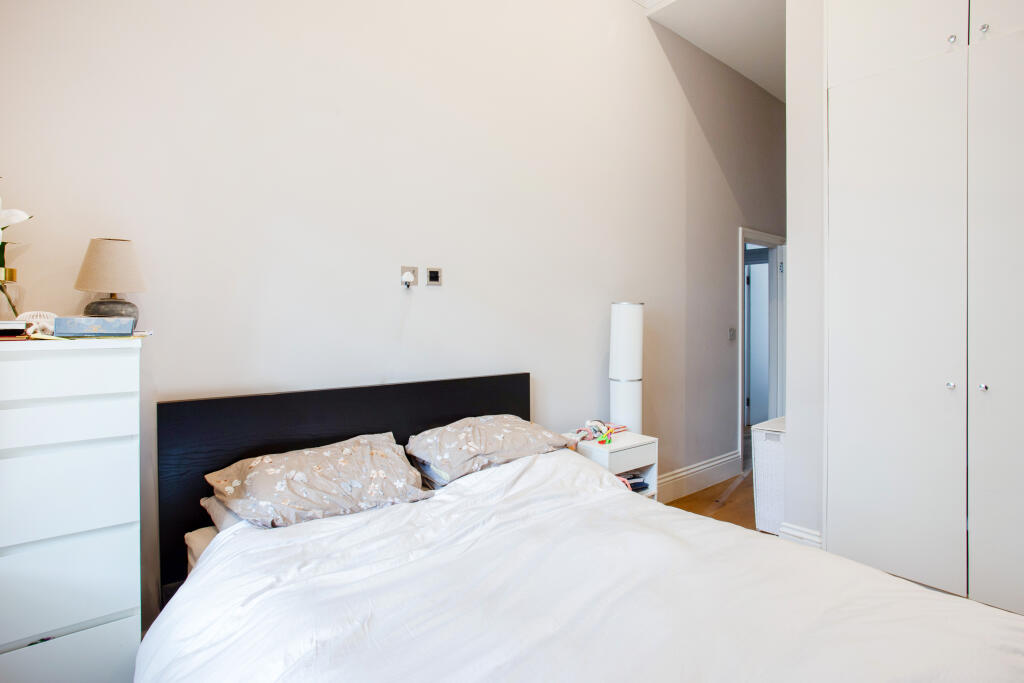 Bedroom1
