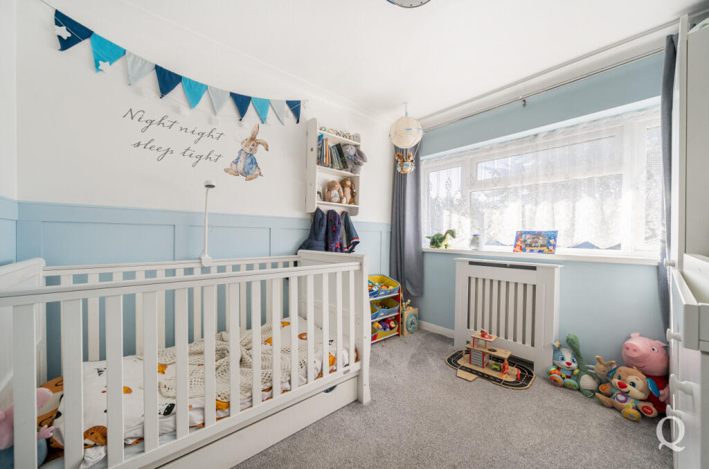 1af6978d-255a-404...