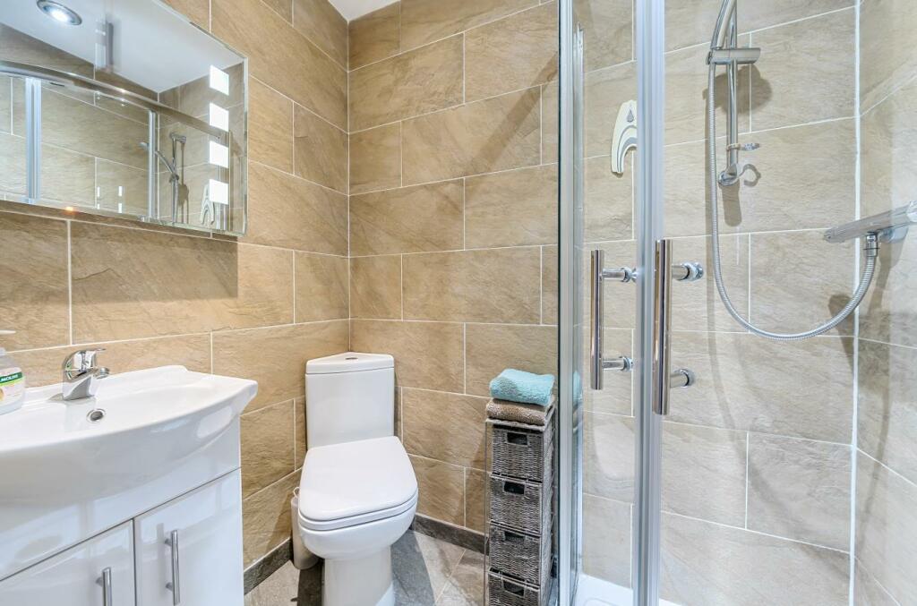 Leicester Road, Sharnford (1).jpg