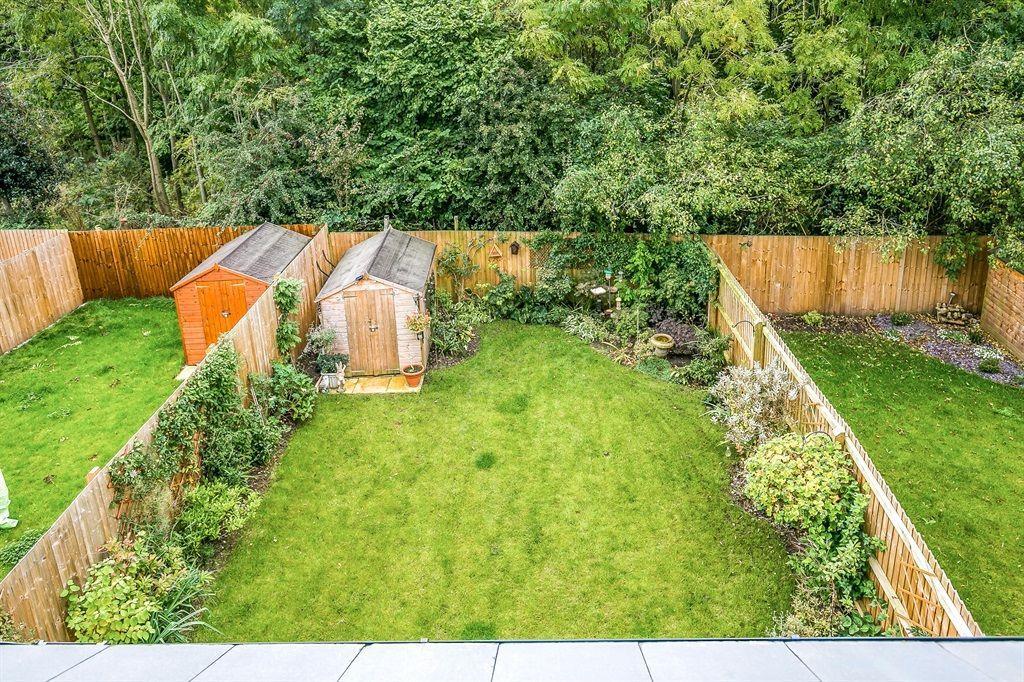 31 Sandstone Lane - 016.jpeg