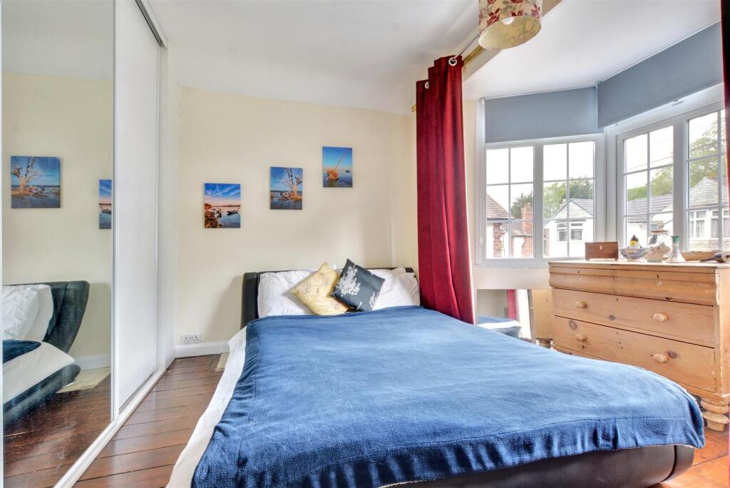 Bedroom One_2.jpeg