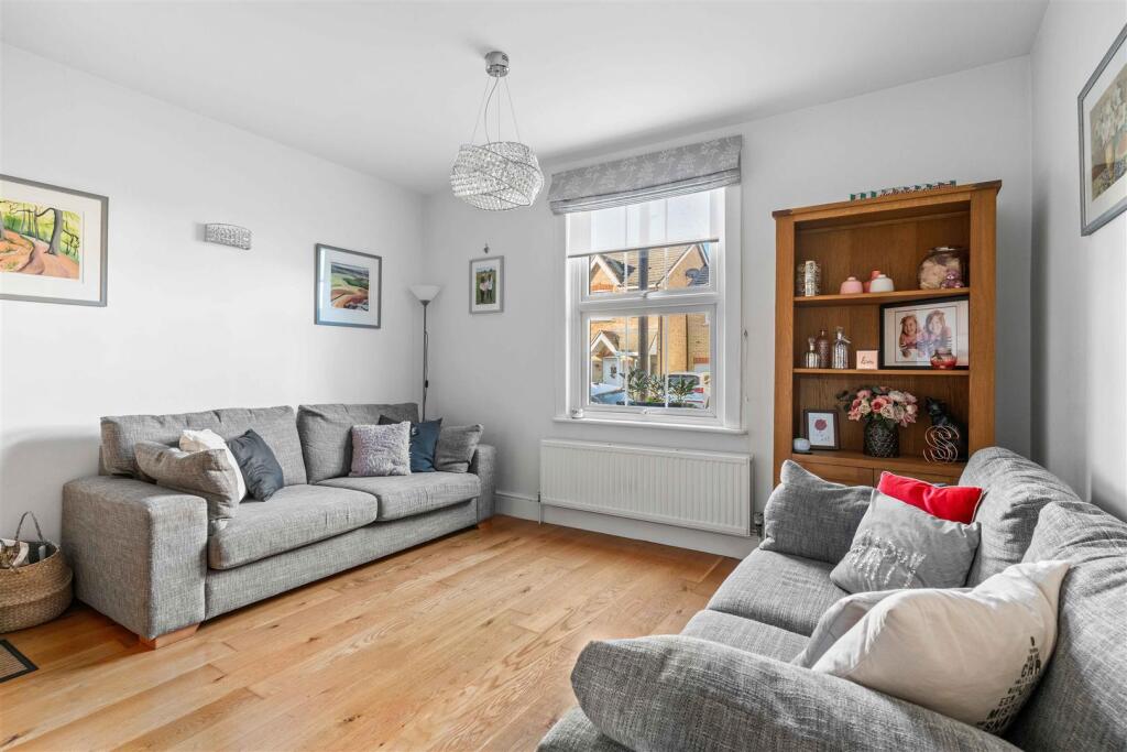 98 Tamworth Road 1.jpg