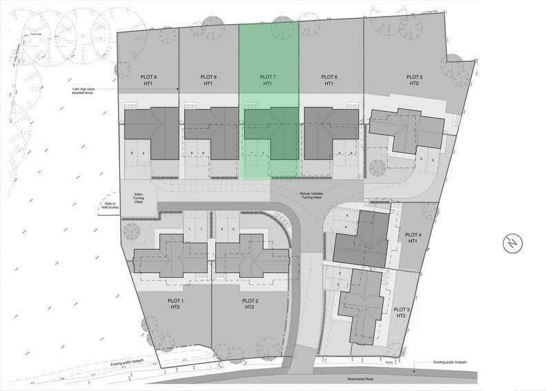 SITE PLAN CHAIN.jpg