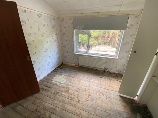 Bedroom Two T202508051635.jpg