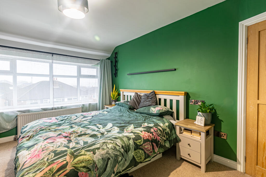 bedroom1b