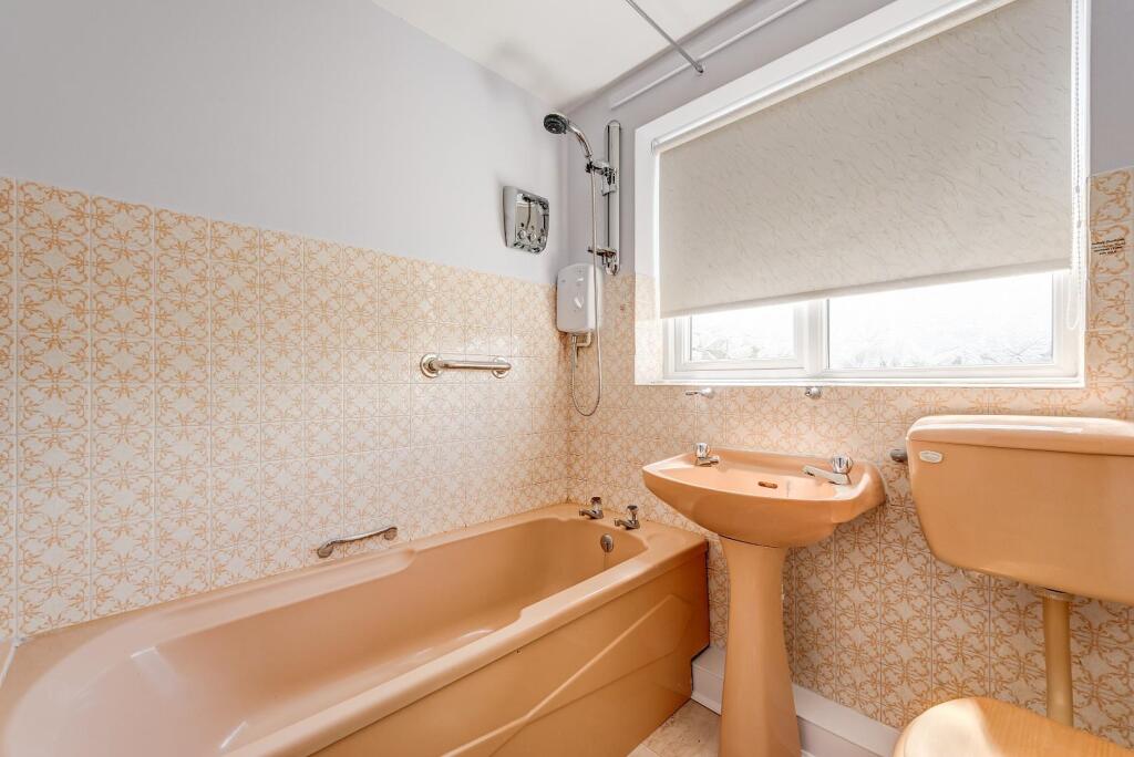 69BinstedWay(Interior)(15of19).jpg