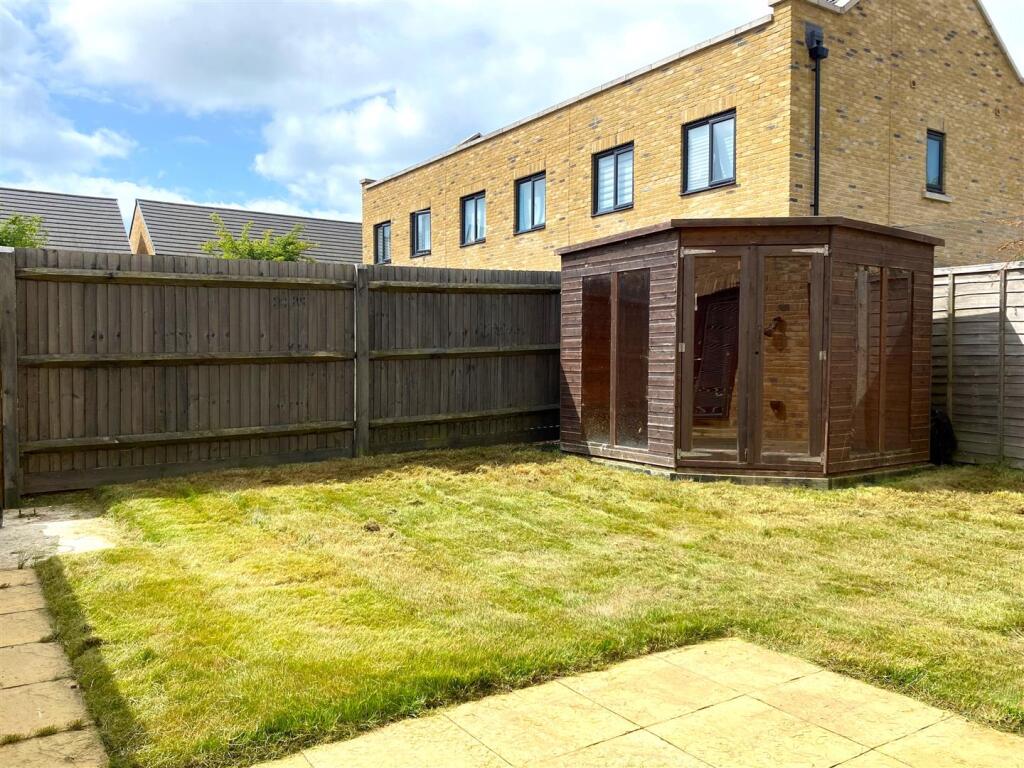 garden.jpg