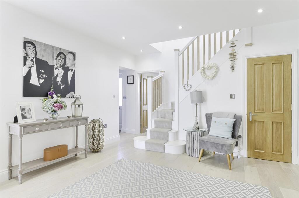 WALTON STREET, 29- (11).jpg