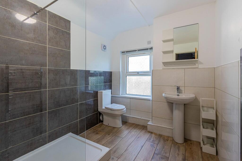 Treharris Street 103-9.jpg