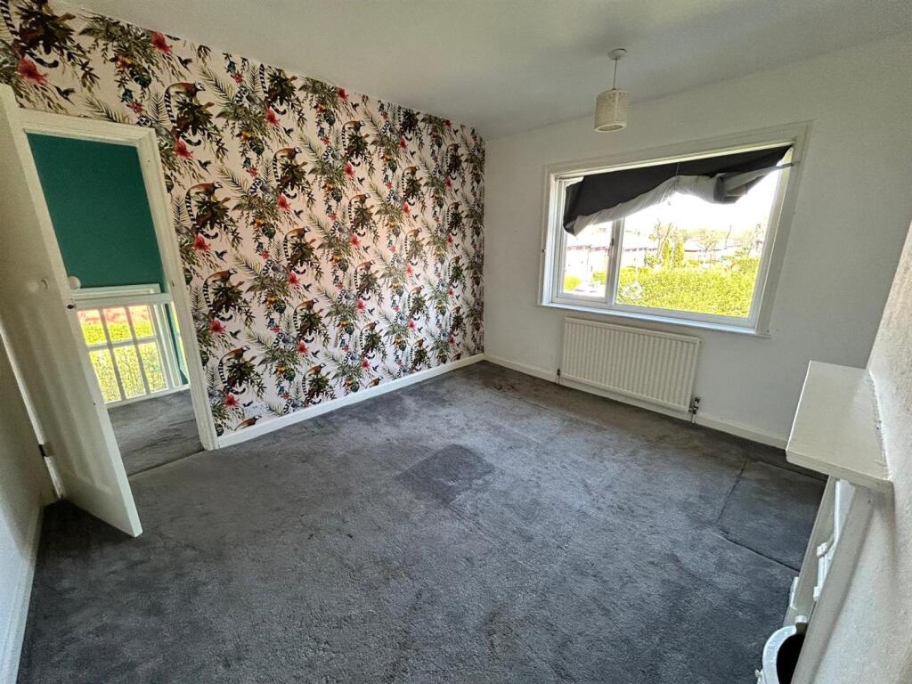 WhatsApp Image 2025-04-09 at 17.14.36 (6).jpeg