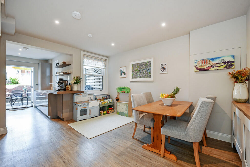 sketch_Ph27_58215...