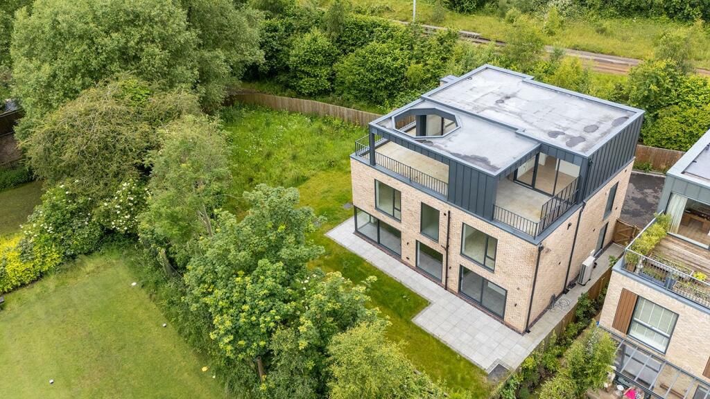 Chorlton Villas-74.jpg