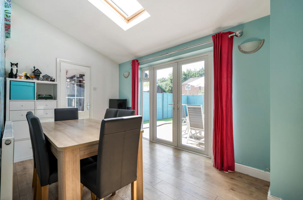 1313680-3-6859965...