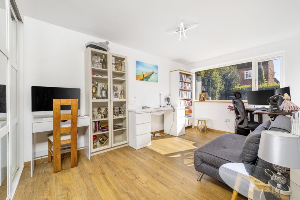 14 Blacksmith Lane (Thorpe On The Hill)-24