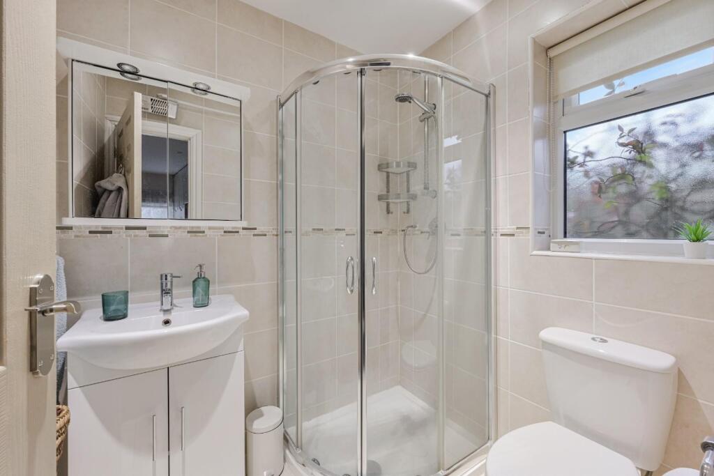 TATTENHAM WAY (22).jpg