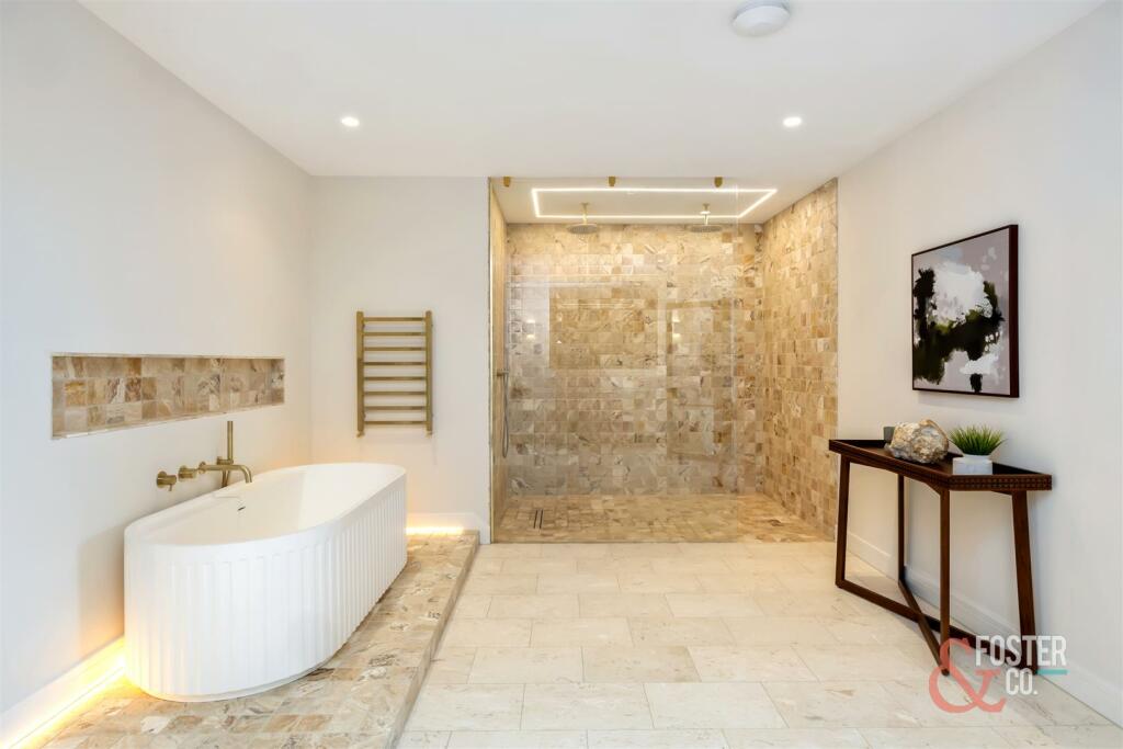 Hill Brow 57-010.jpg