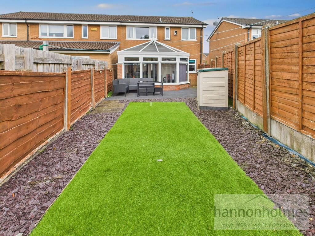 CAM05283G0-PR0103...