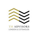 TH Advisors logo