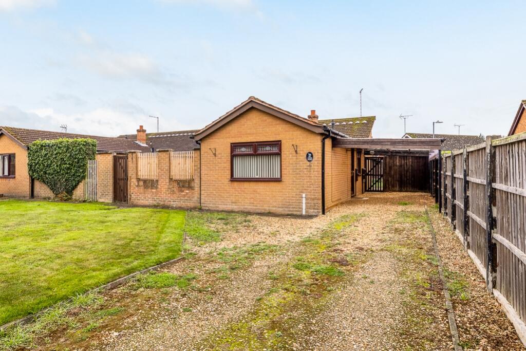 22 Marshlands Drive (Holbeach)-6