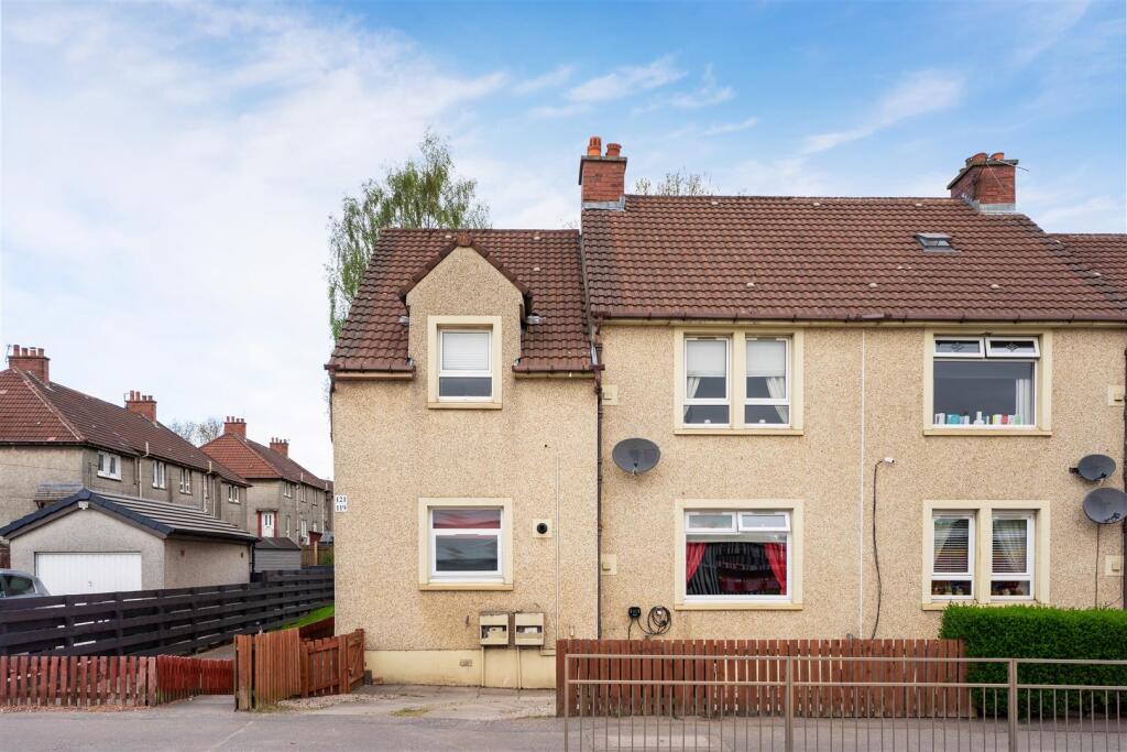 121Burnbank-20.jpg