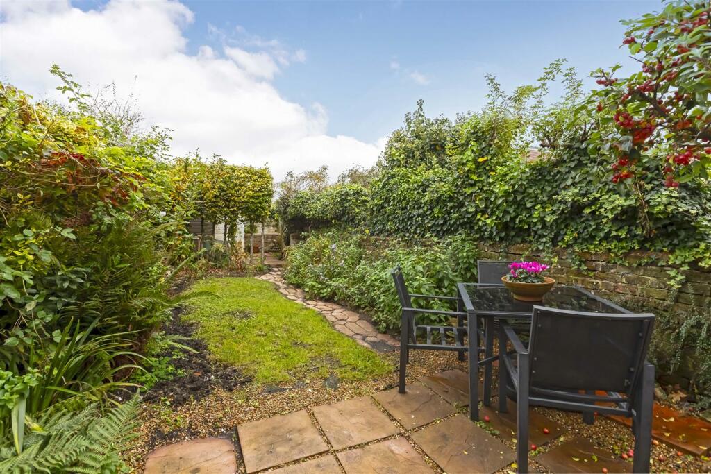 48 Northcourt rd_16.JPG