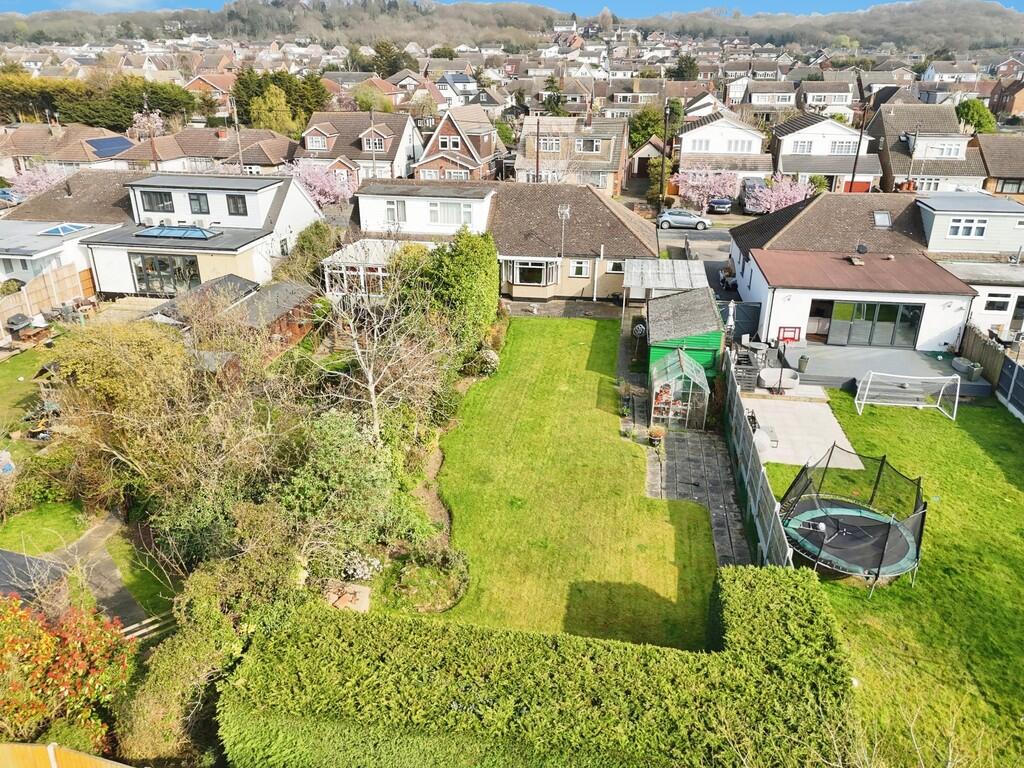 d13d1e6b-dji_2025...