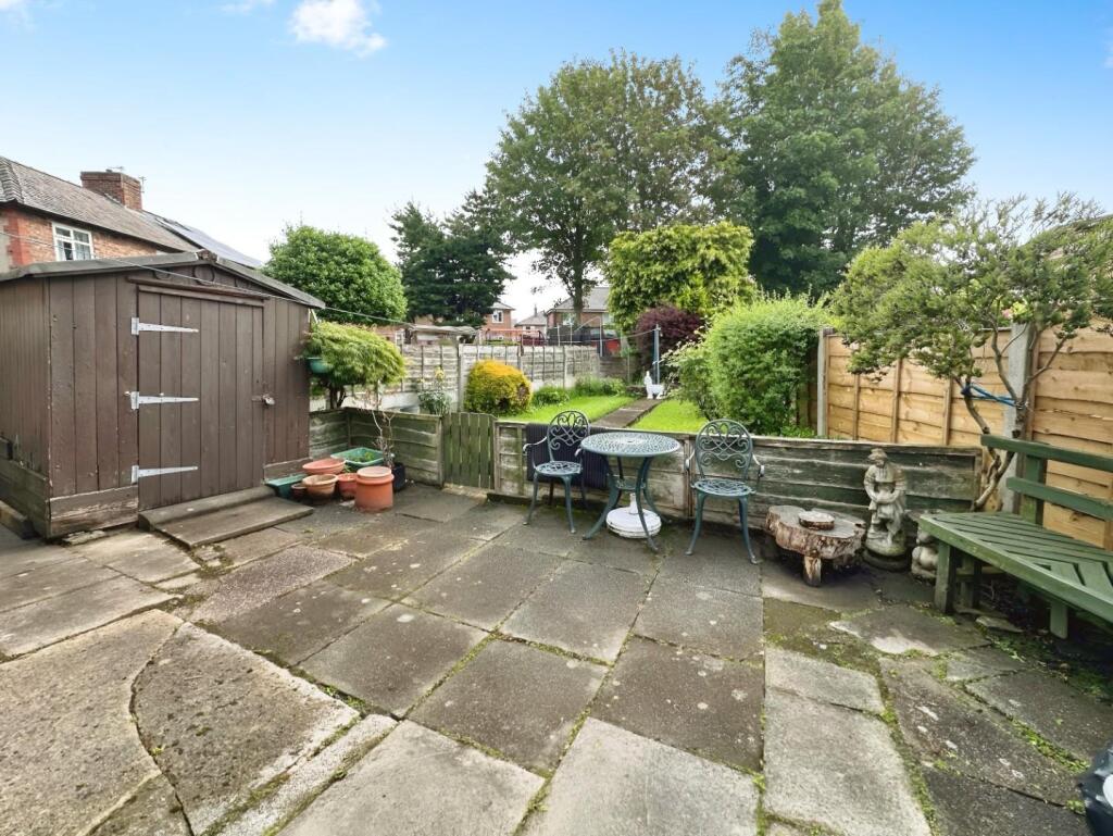 448c8575-WhatsApp 20Image 202025-06-10 20at 2012.0