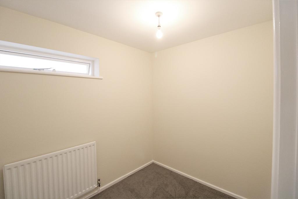 bedroom 3.jpg