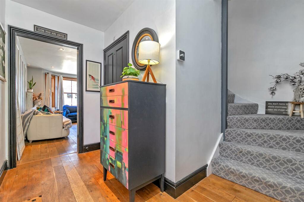 26aHarlesdenRoad-8.jpg
