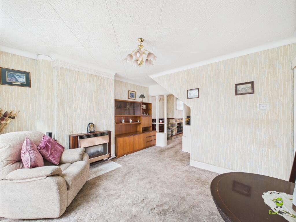 Presented by Robert at EweMove Bexleyheath and Dar