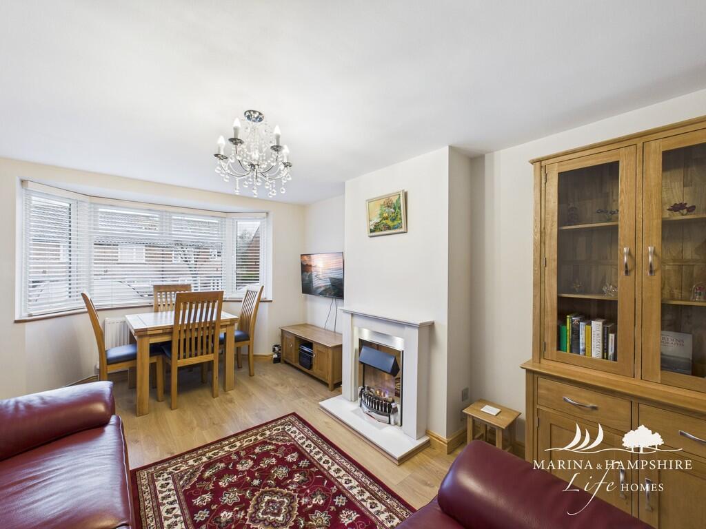 CAM03915G0-PR0020...