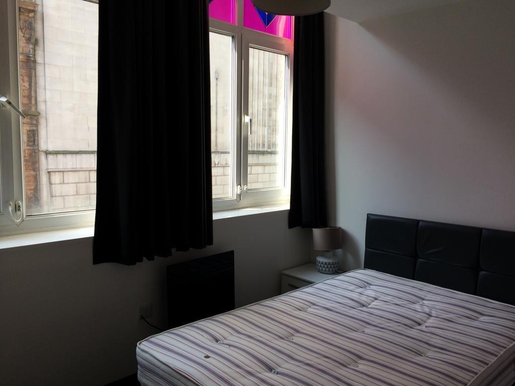 WhatsApp Image 2022-03-24 at 10.09.17 AM (3).jpeg