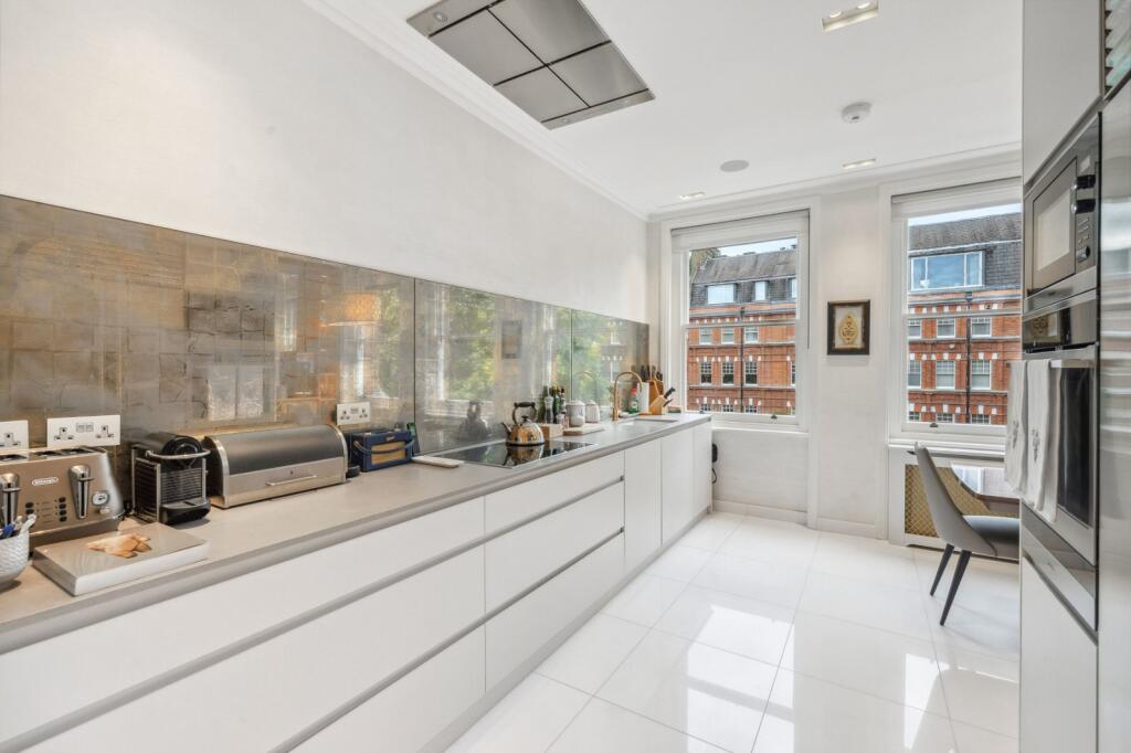 Superb Kitchen