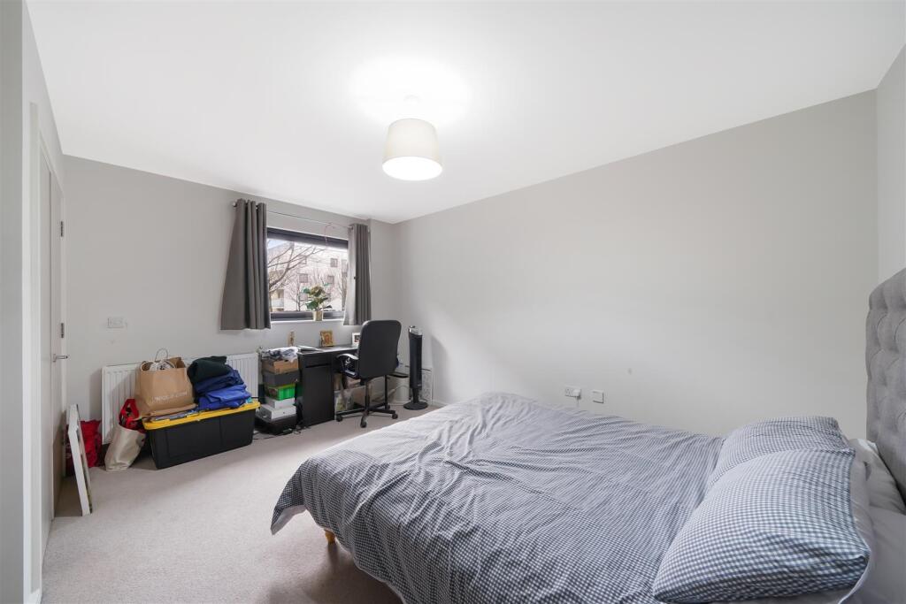 313 Williams Way - gLgWqJKP8rBBZ94mXS4R.jpg