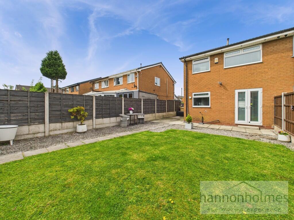 CAM05283G0-PR0045...