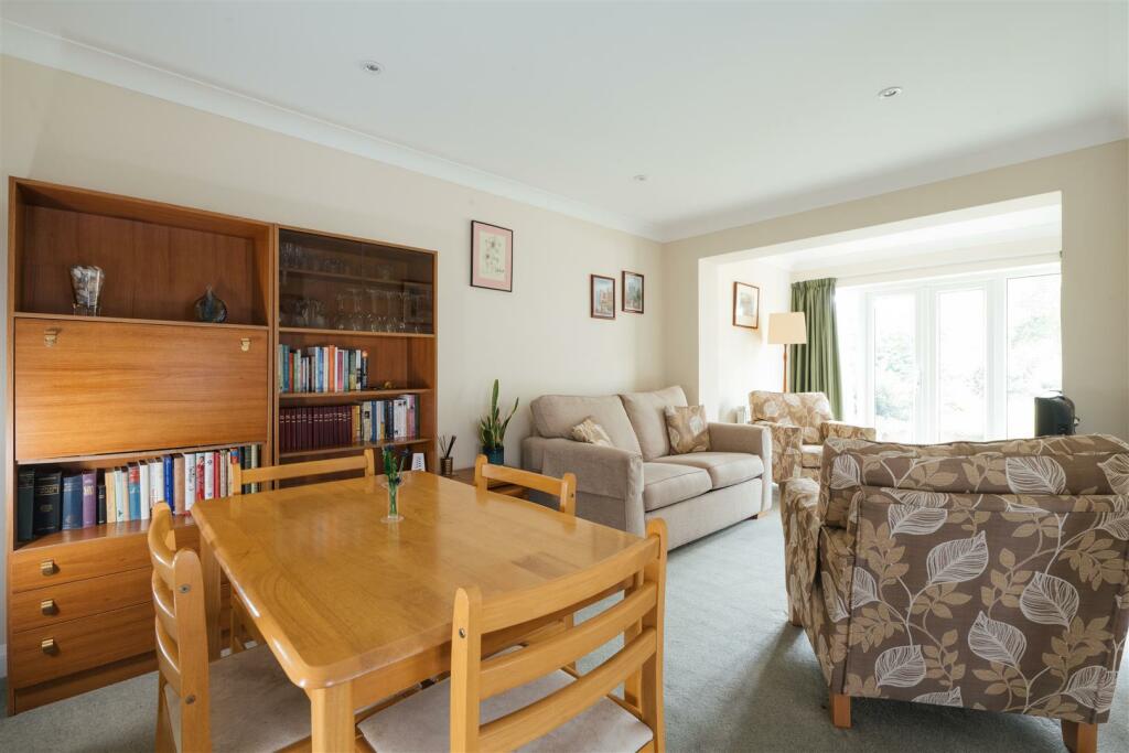 24 Ninesprings, Hitchin-07.jpg