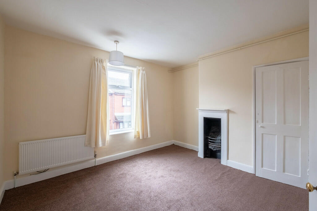 SouthamptonPlace-...