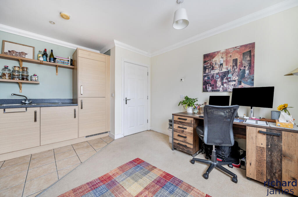 51a4c88ab62e48208f5376e3bb553547