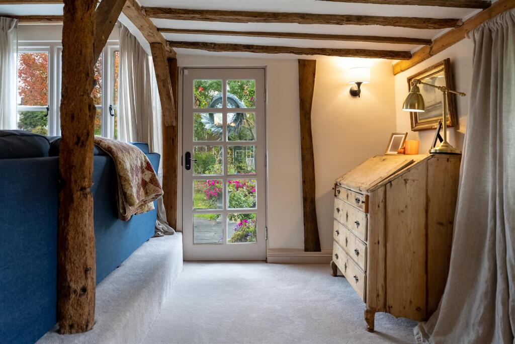 Hobbs Cottage-19-1.jpg