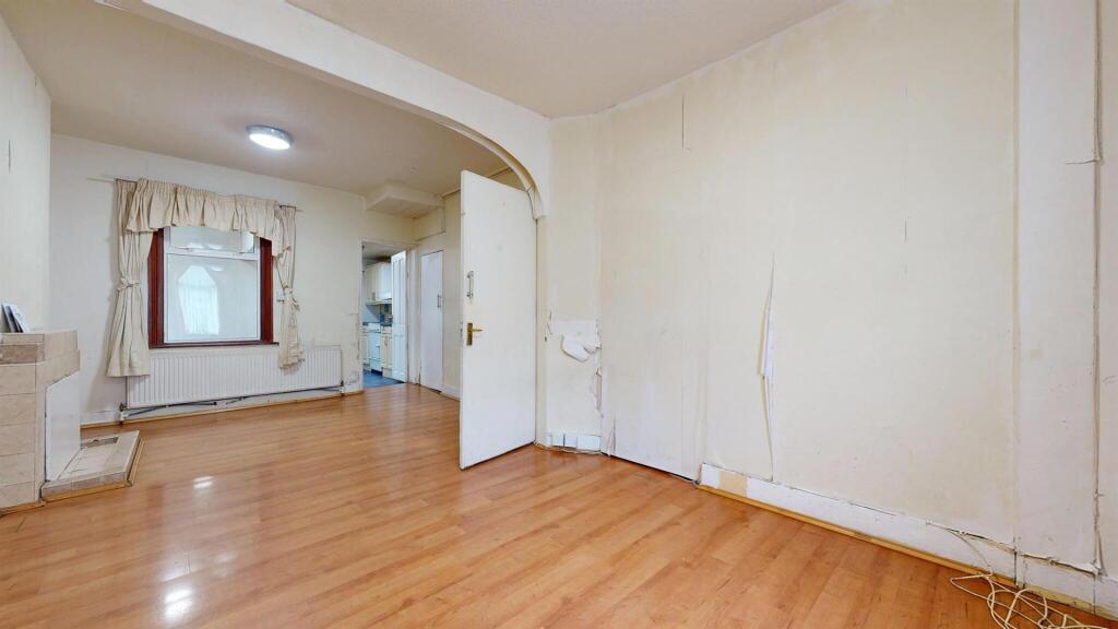 67ab0fc65c62a2fb0b124522_45d59342b1af0c9b94a9c62bb