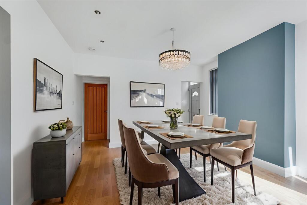 AI Kitchen Diner.jpeg