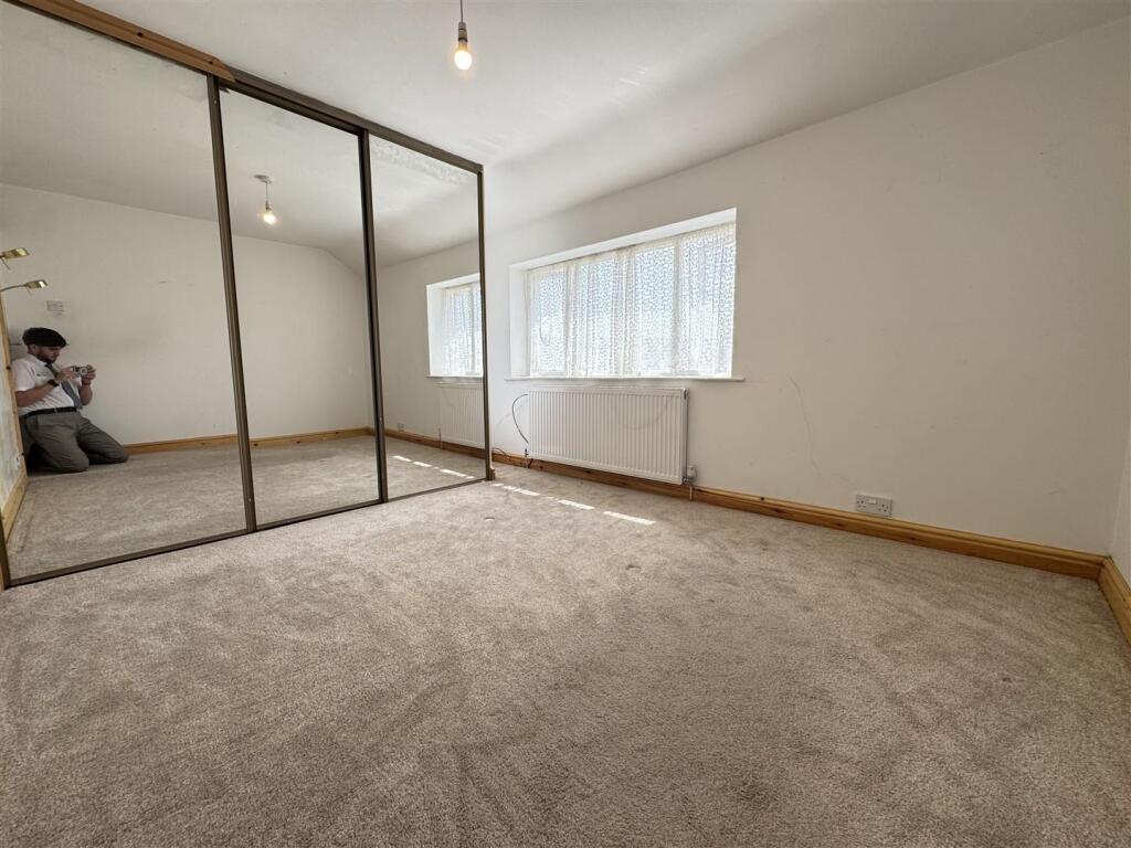 IMG_9155 (Large).JPG