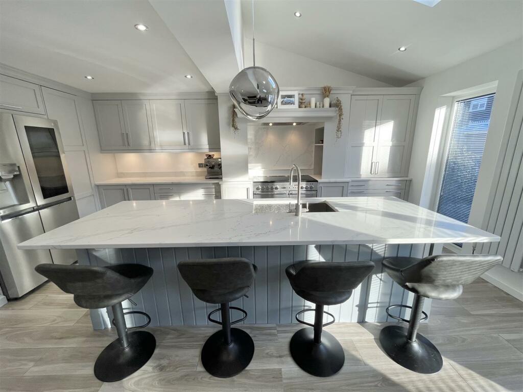 Kitchen Aspect 5