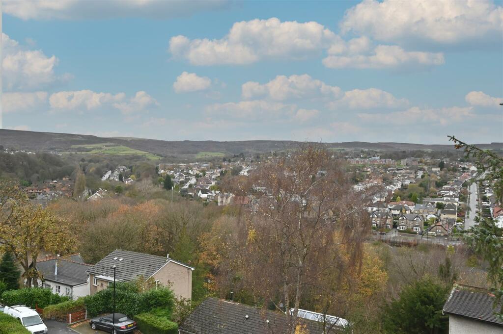 DSC_8474.jpg