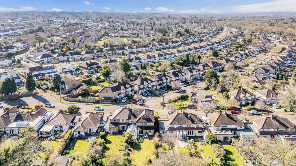 COMMONFIELD ROAD, 113 DRONE  (9).jpg