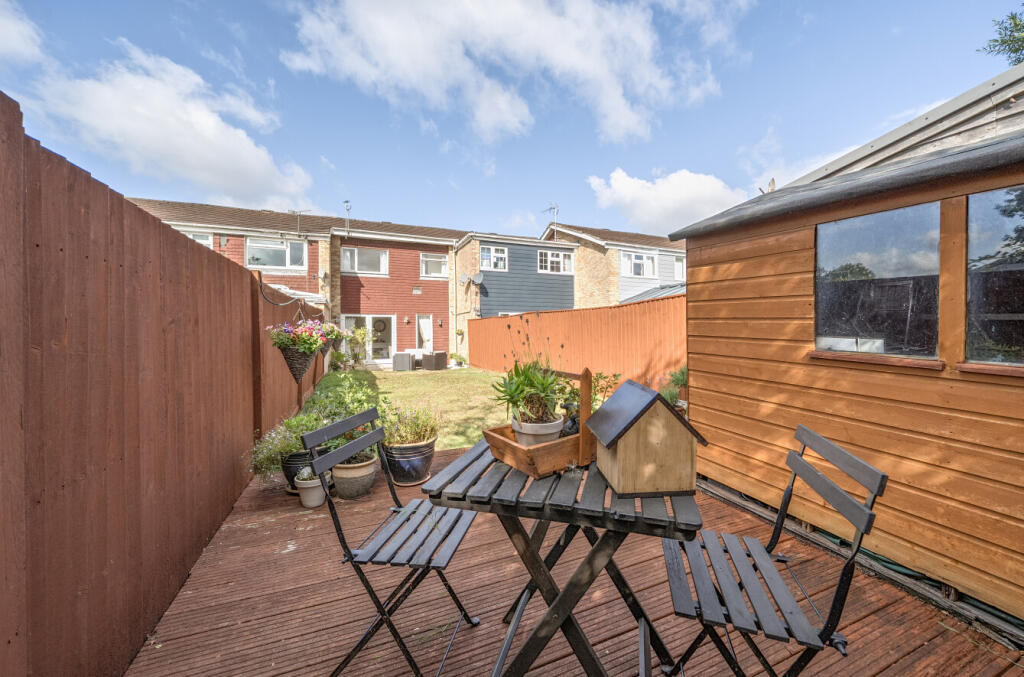 133303936891cb35af0df